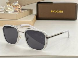 Picture of Bvlgari Sunglasses _SKUfw49556580fw